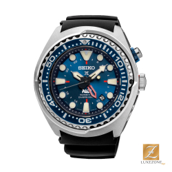 Seiko SUN065P1