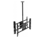 Кронштейн настенный ONKRON UT12