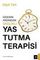 Gidenin Ardından Sağlıklı Yas Tutma Terapisi