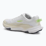 Кроссовки для бега HOKA Torrent 4 white/neon night