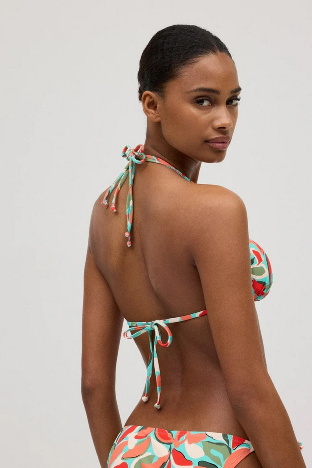 BOAVISTA 83103 Бюст купальный