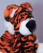 Тигр Тигруля