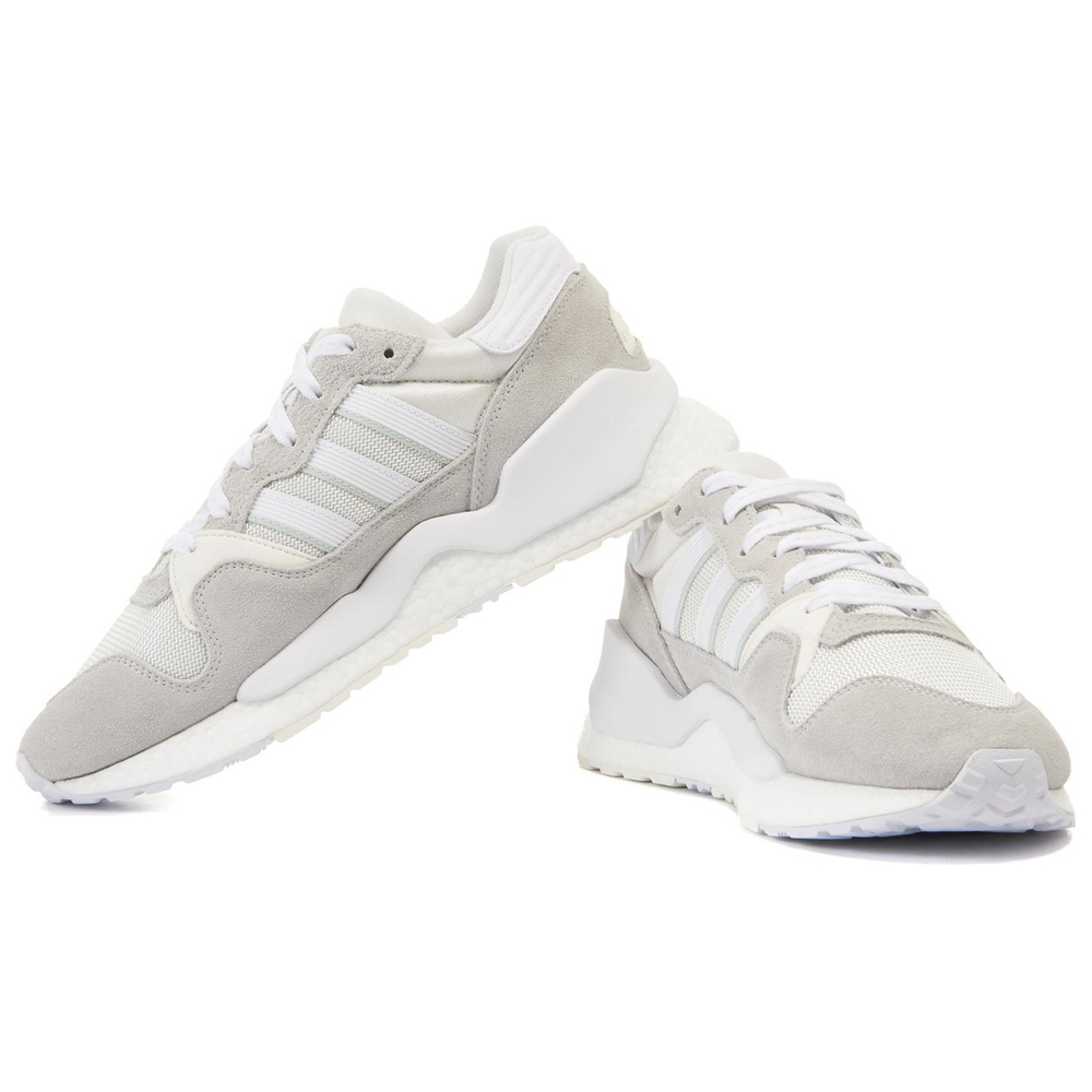 Adidas Zx 930 X Eqt Never Made Pack Triple