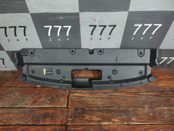 Кожух замка капота Haval Jolion 21-нв Б/У Оригинал 5509115XST01A