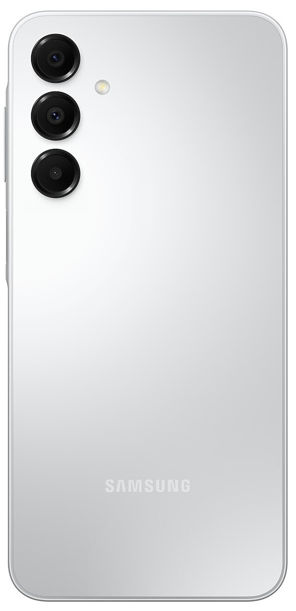 Samsung Galaxy A16 6/128GB Light Gray