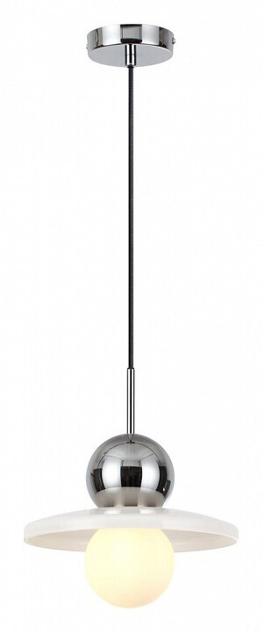 Подвесной светильник Odeon Light 5014/1A
