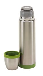 Термоc из нерж. стали KEEP WARM