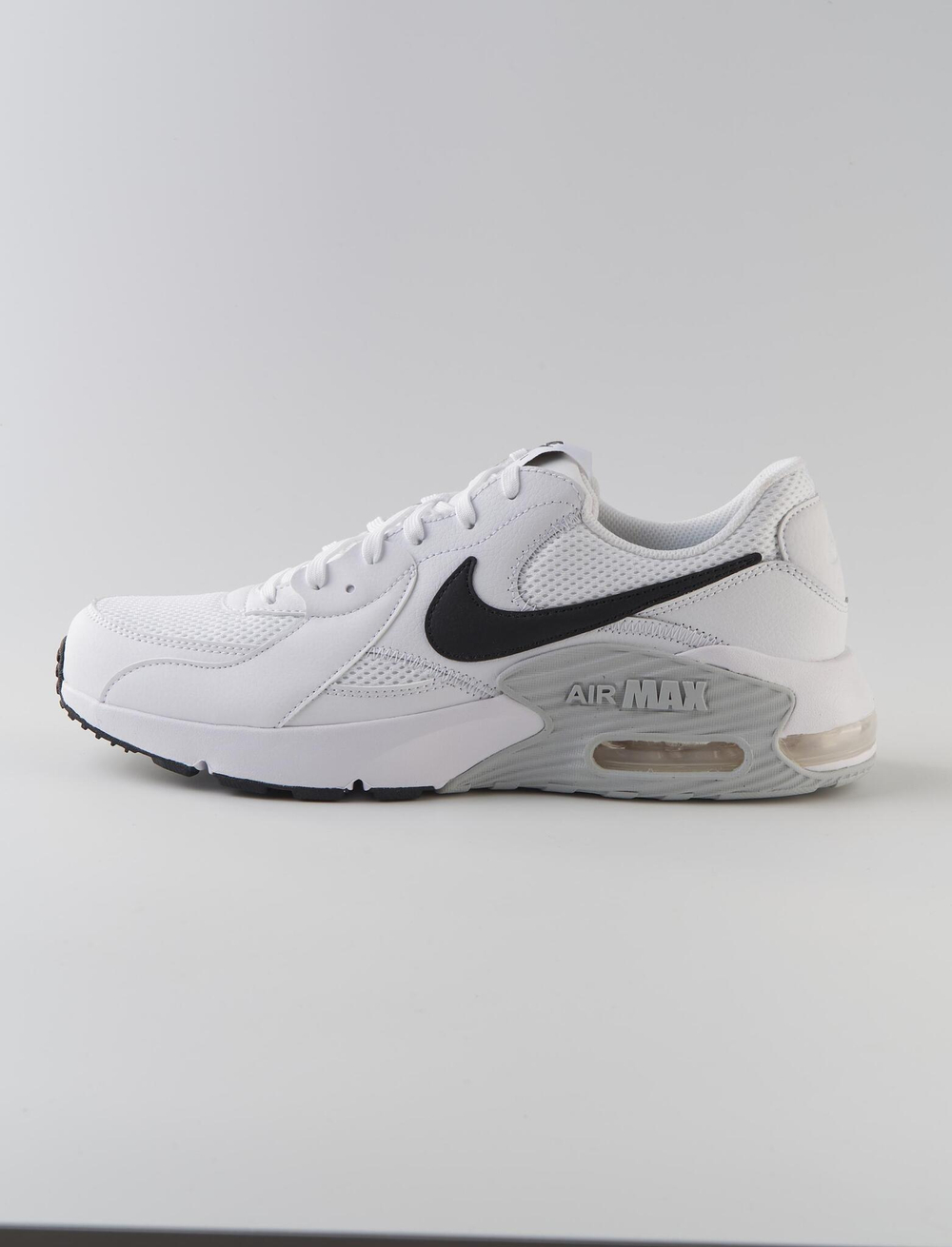 Кроссовки Nike Air Max Excee CD4165-100