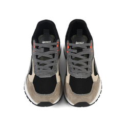 Кроссовки универсальные SPRANDI College