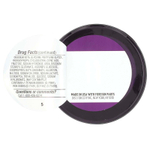 Covergirl, Olay Simply Ageless, тональный крем для лица, SPF 28, оттенок 260 для классического загара, 12 г (0,4 унции)