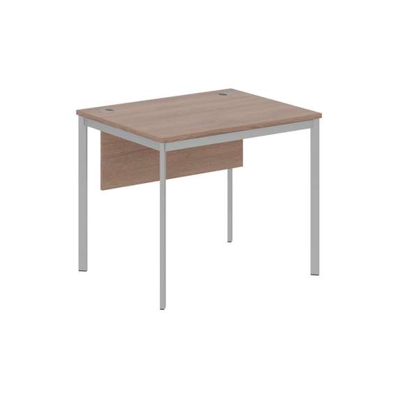Стол письменный СП-1SD  900х720х755 IMAGO-S