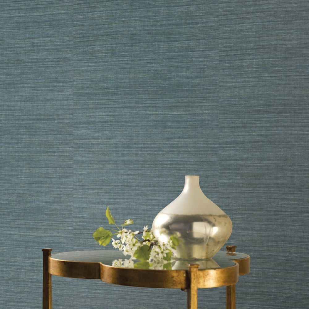 Ronald Redding 24 Karat