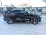Haval JOLION Premium 1.5 7DCT 4WD