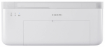 Фотопринтер портативный Xiaomi Instant Photo Printer 1S Set, White (BHR6747GL)