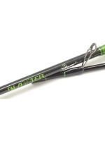 Спиннинг для рыбалки Blaxter 602UL 1,80 , 1-7 гр