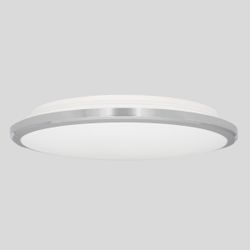 Citilux Луна CL70224V LED Светильник с диммером Хром