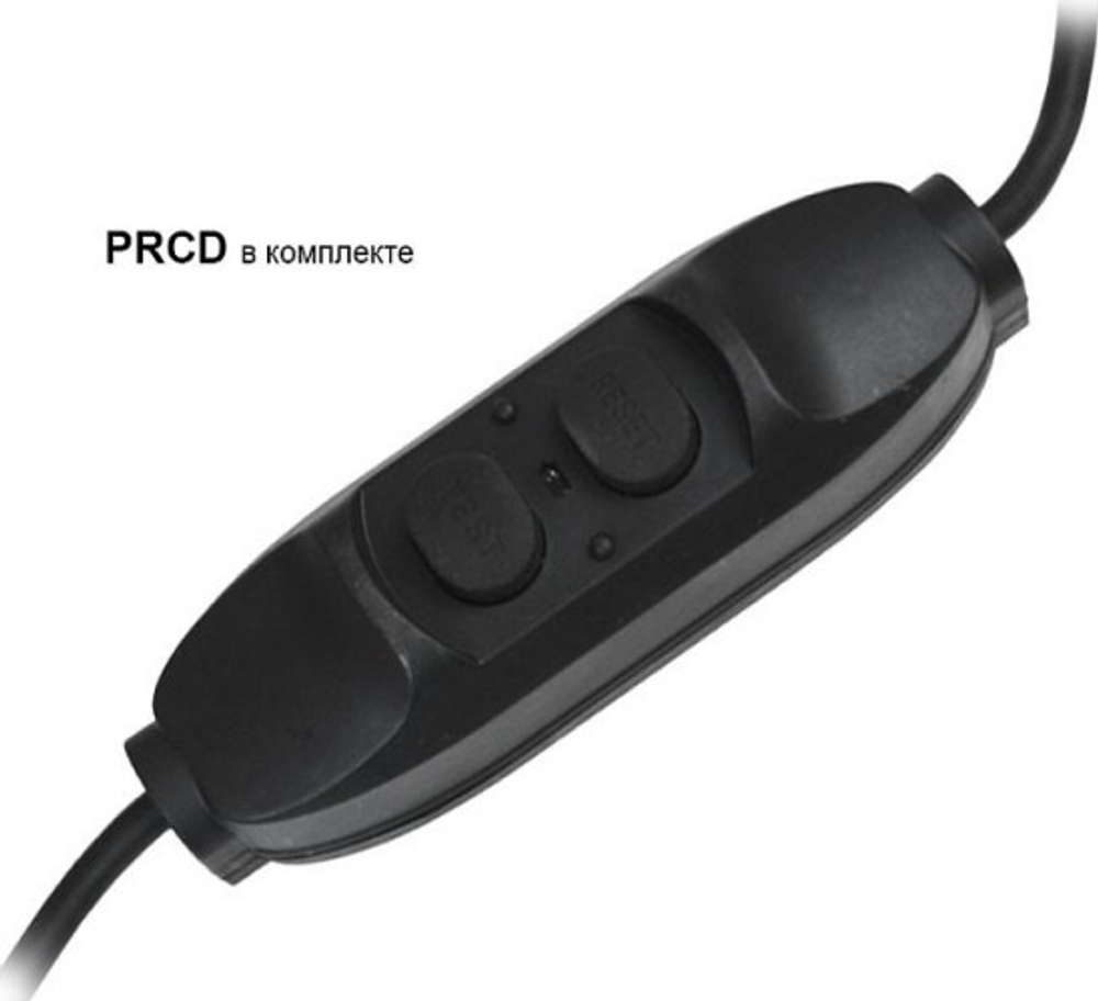 Двигатель сверлильной машины DIAM ML-250 620082