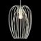 Подвесной светильник Loft IT Deseno 10031 White