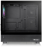 Корпус ATX Thermaltake View 270 TG ARGB