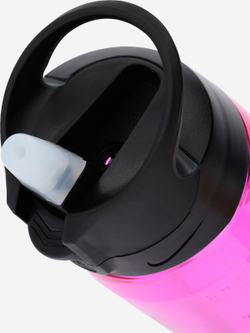 Бутылка Nike TR HYPERCHARGE 24 Oz