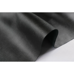 1,8-2,0 Кожа Восток Черный