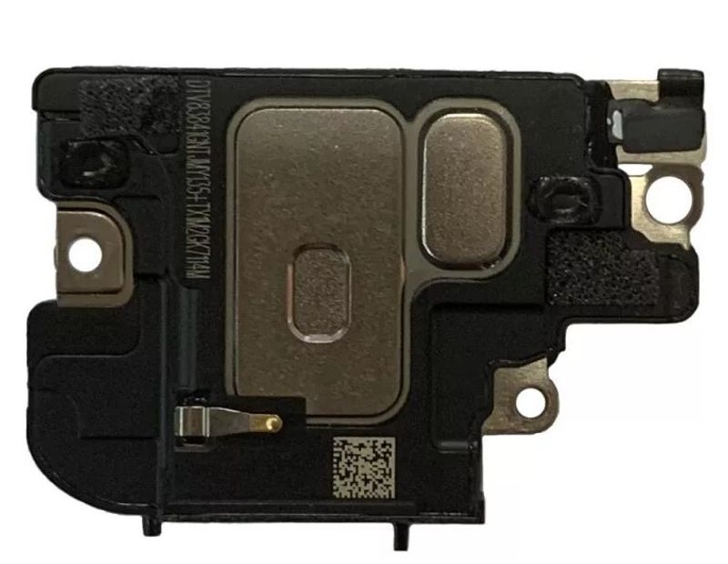 Полифонический динамик для Apple iPhone Xs