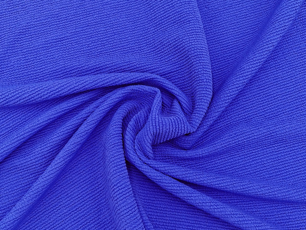 Бифлекс-жатка (мелкая), матовый, василек, 105см, (Арт: BZH/105-2474), 0,5м