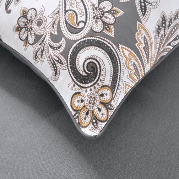 Альфонсо КПБ сатин 7Е