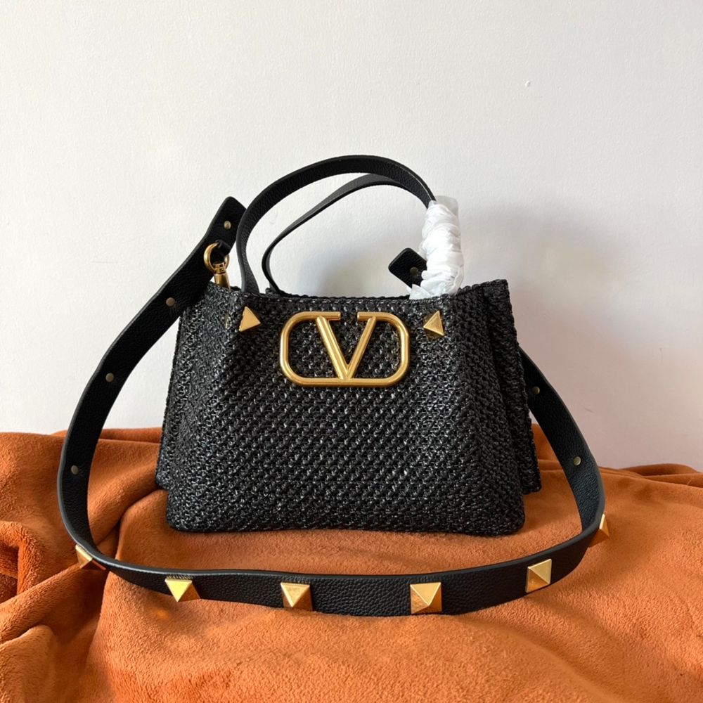 Valentino Small Tote