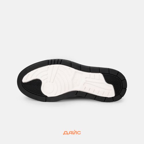 Кроссовки женские Jordan 1 Low Elevate SE 