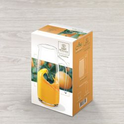 Кувшин 500 мл WL‑888304/1C