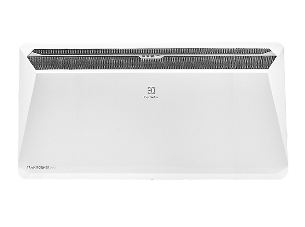 Модуль отопительный электрического конвектора Electrolux серии Rapid Transformer ECH/R-2500 T