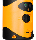 Уровень лазерный Ermenrich LT10