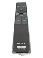 Пульт ДУ Sony RMF-ED003 для телевизоров