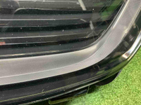 Фара левая Range Rover Vogue 4 (2017-2022) LED