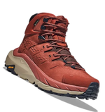 Ботинки мужские Hoka Kaha 2 GTX