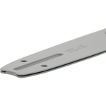 Шина CHAMPION 16"  0,325 - 1,3  (66зв)   952917