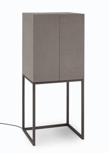 Комод Yomei Magic Cube Dress