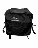 Кофр для снегохода Sharmax SN550