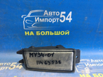 Туманка правая NISSAN CEDRIC 2000