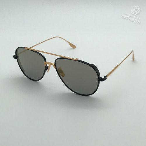 Солнечные очки Dita