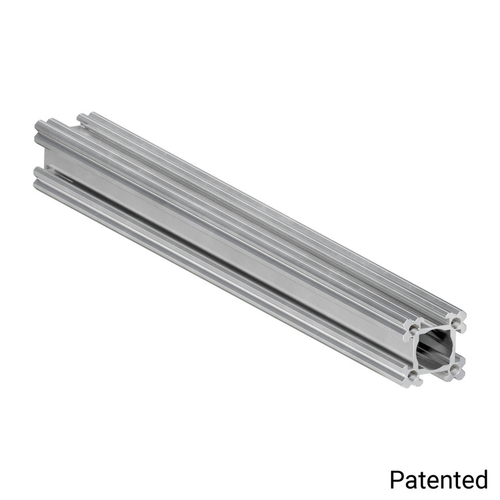 1109 Series goRAIL® (240mm Length)