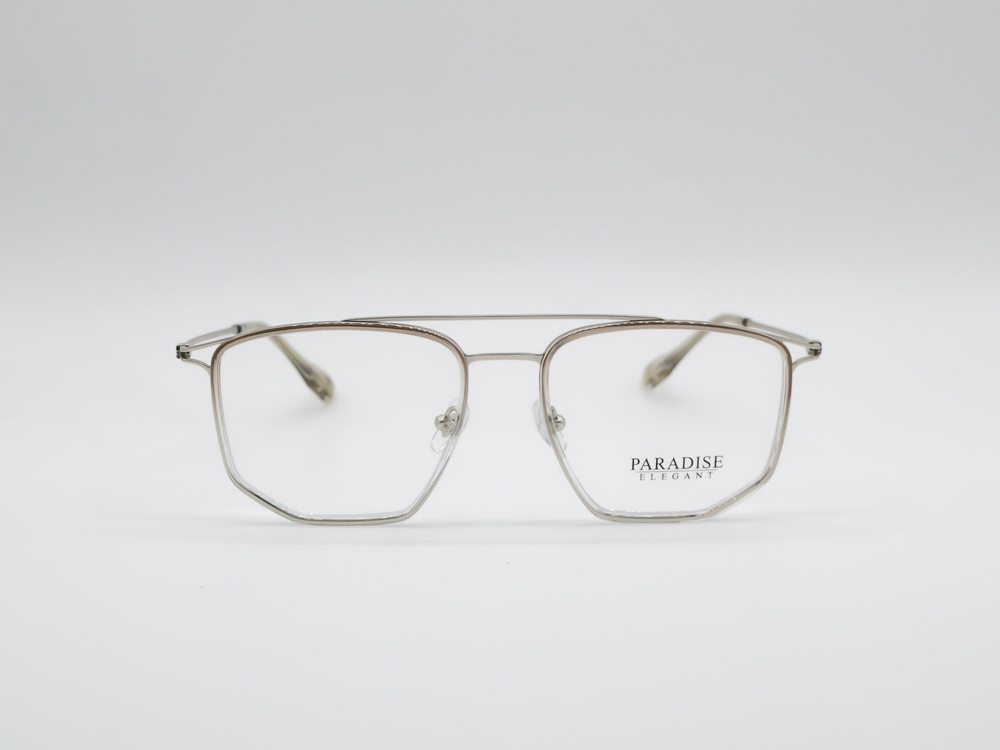 Изг. оправы PARADISE 41039 C9