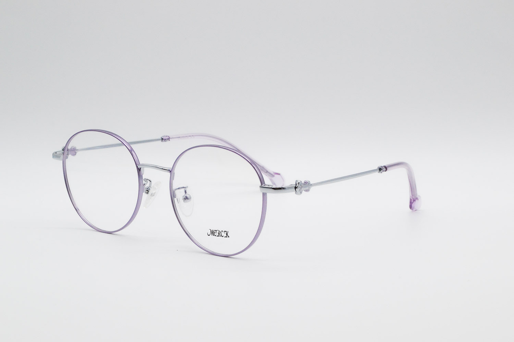 Изг.оправы Merck H5218 С4