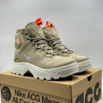 Nike ACG Air Zoom Gaiadome Gore-Tex