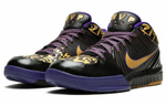 Кроссовки Nike Zoom Kobe 4 Final Mvp Away