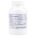 Pure Encapsulations, ONE ™, мультивитамины, 120 капсул