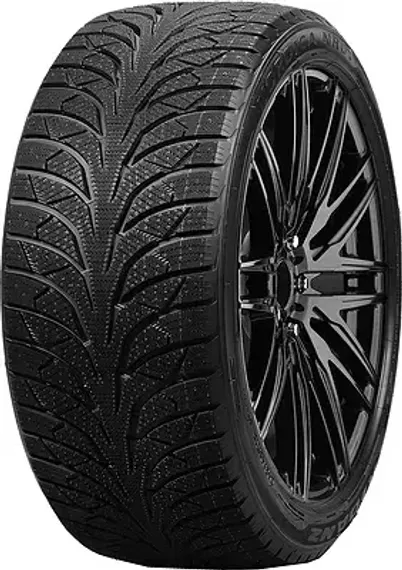Rydanz Nordica NR01 255/55 R18 109V XL