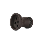 SHE BLCK - Turkish Splashes (black)