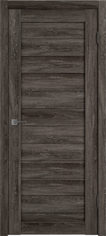 Дверь Atum 6 / Terra Vellum / Владимирские двери